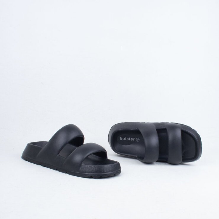 Solemate Slide-brands-ULTRA SHOES