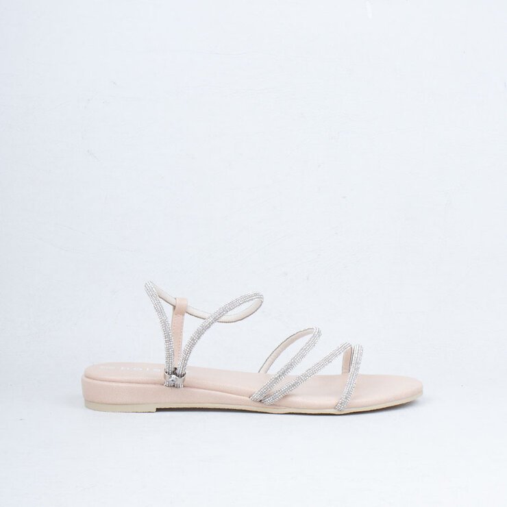Viva Sandal-brands-ULTRA SHOES