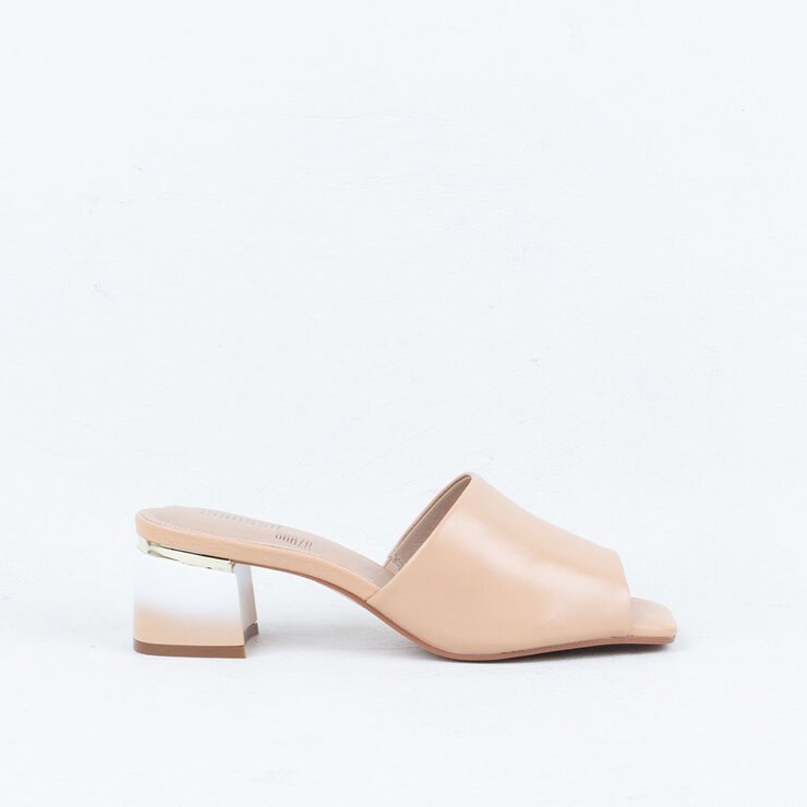 Rios Slide Heel-brands-ULTRA SHOES