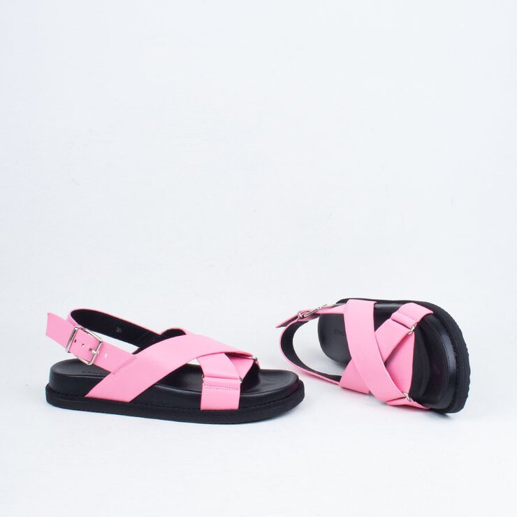 Roby Sandal-brands-ULTRA SHOES