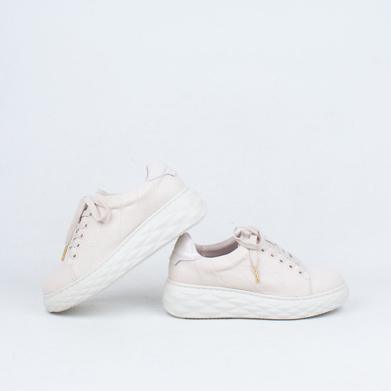 Jesper Sneaker