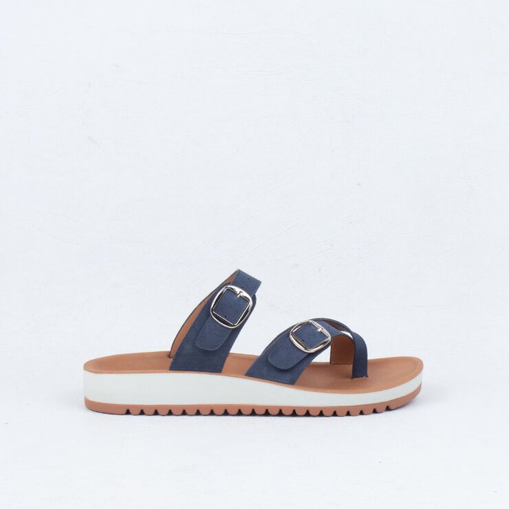 Nin Slide-brands-ULTRA SHOES