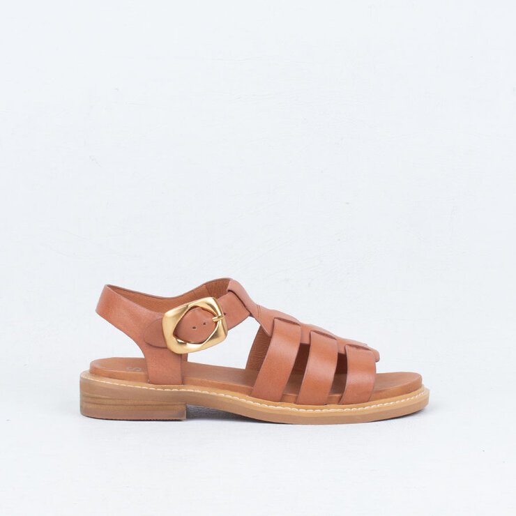 Ornament Sandal-ULTRA SHOES