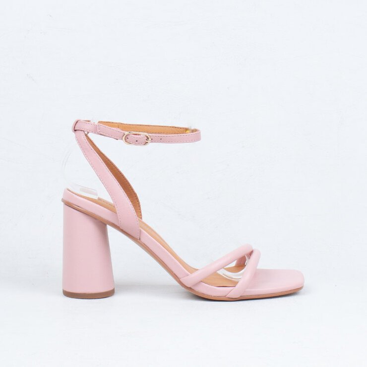 Blayke Heel-brands-ULTRA SHOES