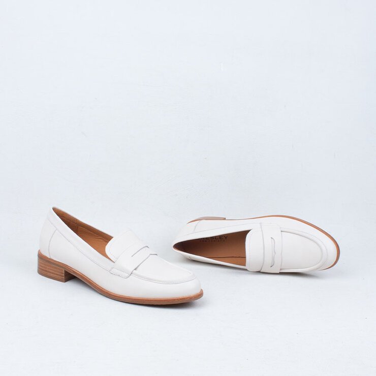 Angie Loafer-brands-ULTRA SHOES