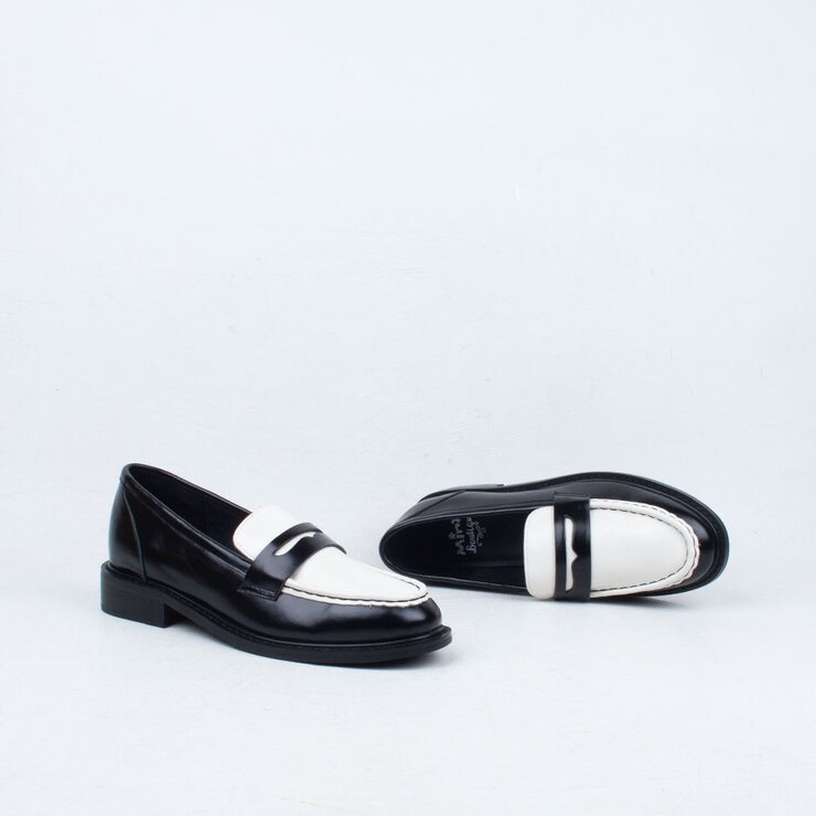 Presley Loafer-brands-ULTRA SHOES