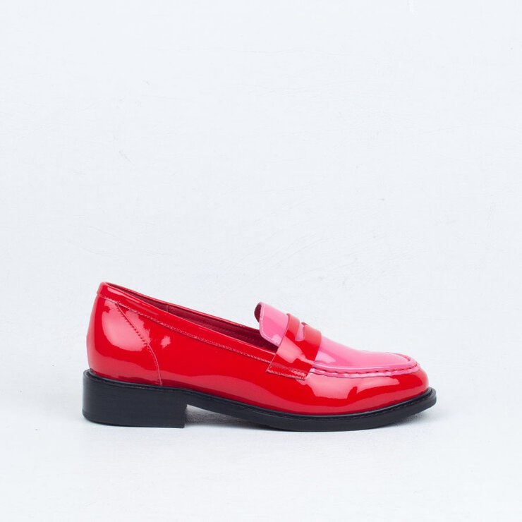 Presley Loafer-brands-ULTRA SHOES