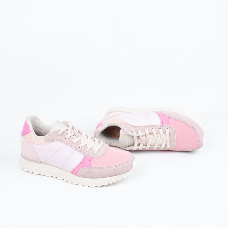 Ronja Sneaker-brands-ULTRA SHOES