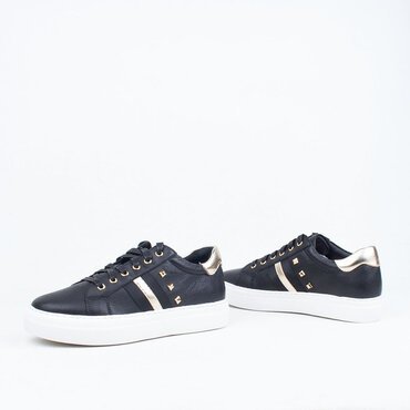 Zagger Sneaker