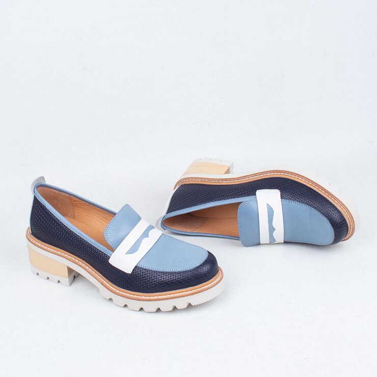 Delmira Loafer-brands-ULTRA SHOES