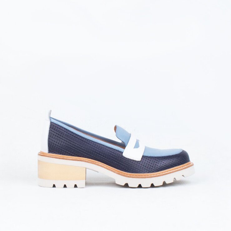 Delmira Loafer-brands-ULTRA SHOES
