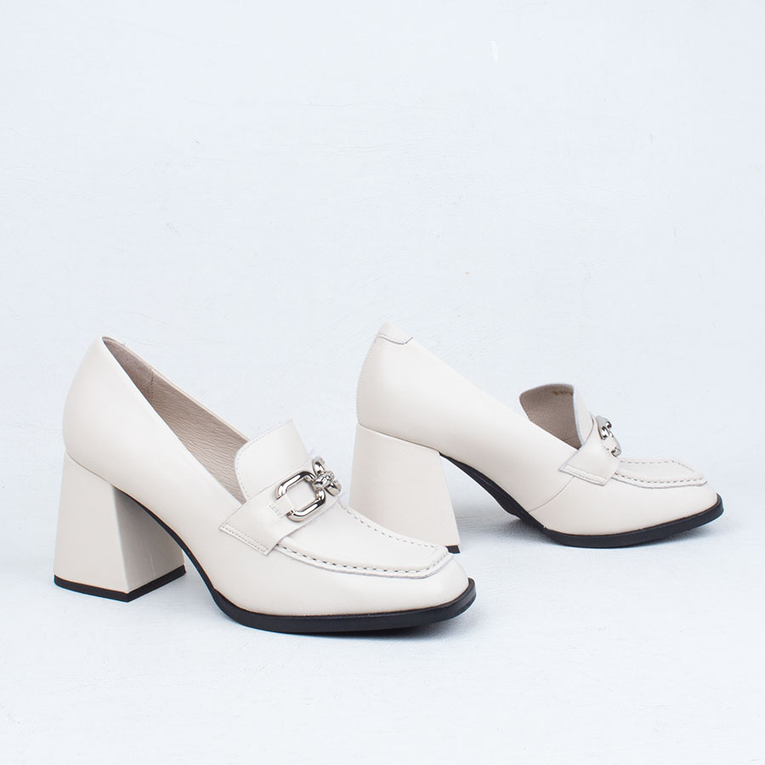 Benathon Heel