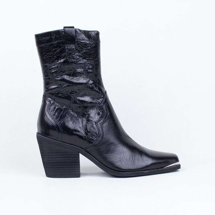 Brill Boot-brands-ULTRA SHOES