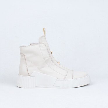 Apan Boot