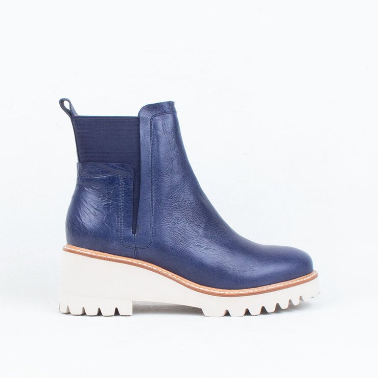 Poppy Ankle Boot-brands-ULTRA SHOES
