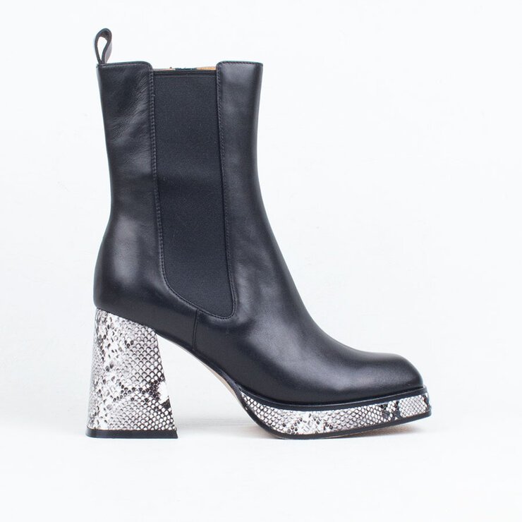 Bailee Boot-brands-ULTRA SHOES