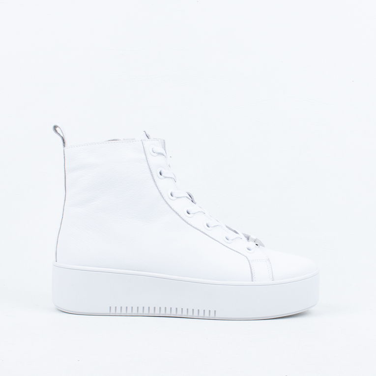 Harlow Hi Top 