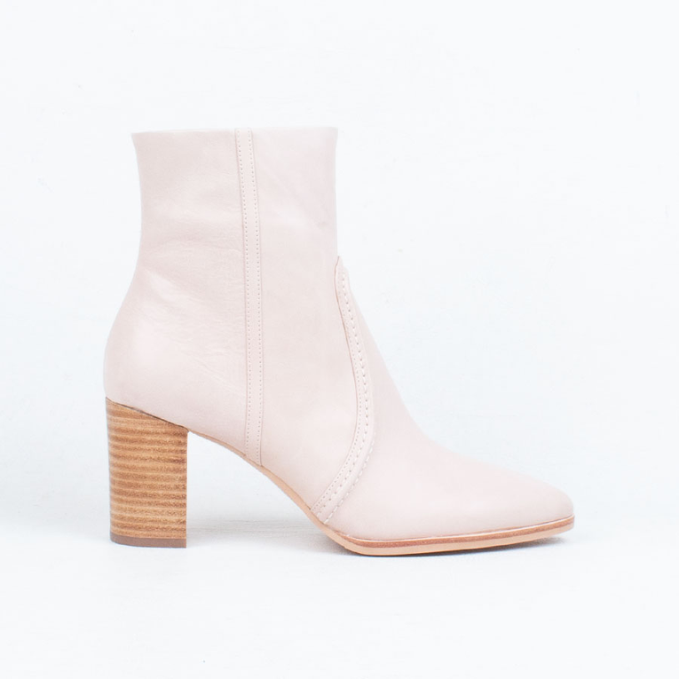 Anahi Ankle Boot