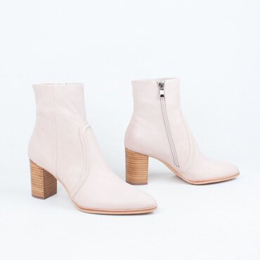 Anahi Ankle Boot