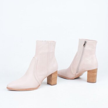 Anahi Ankle Boot