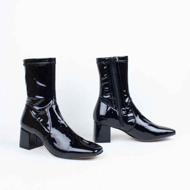 Andi Boot-brands-ULTRA SHOES
