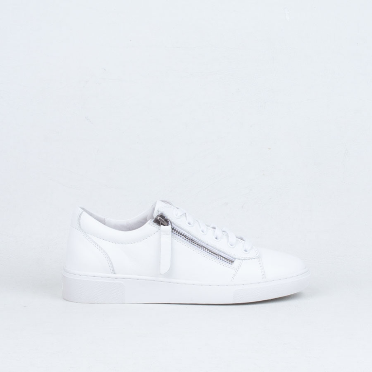 Guess Sneaker