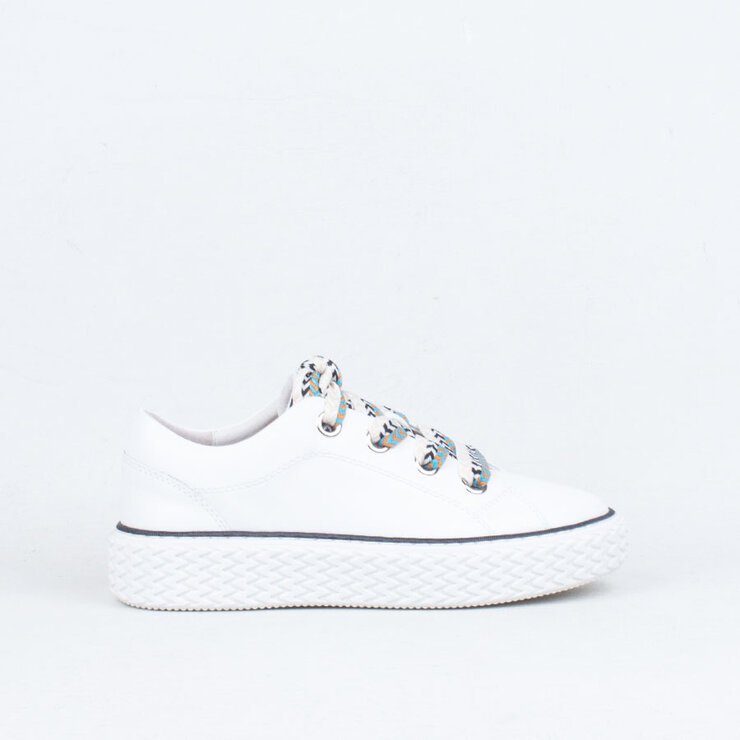 Trinsic Sneaker-ULTRA SHOES