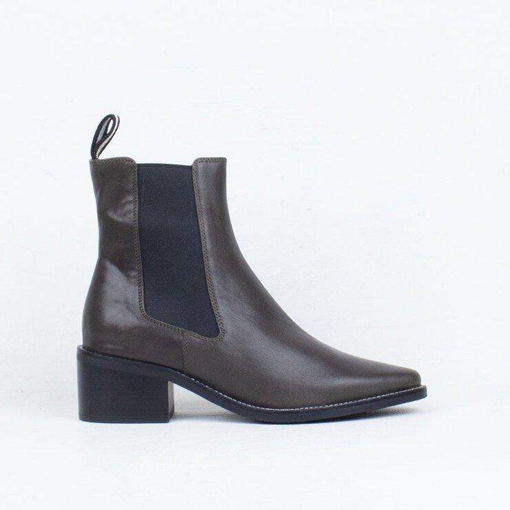 Daily Ankle Boot-brands-ULTRA SHOES