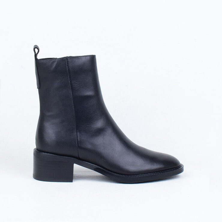 Keyla Ankle Boot-brands-ULTRA SHOES