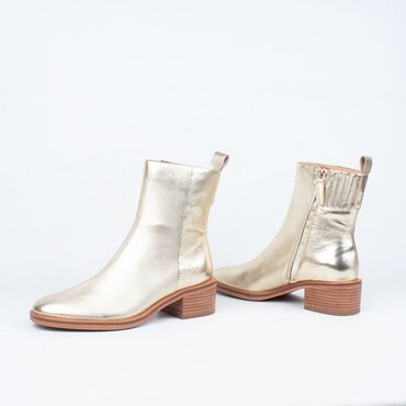 Keyla Ankle Boot