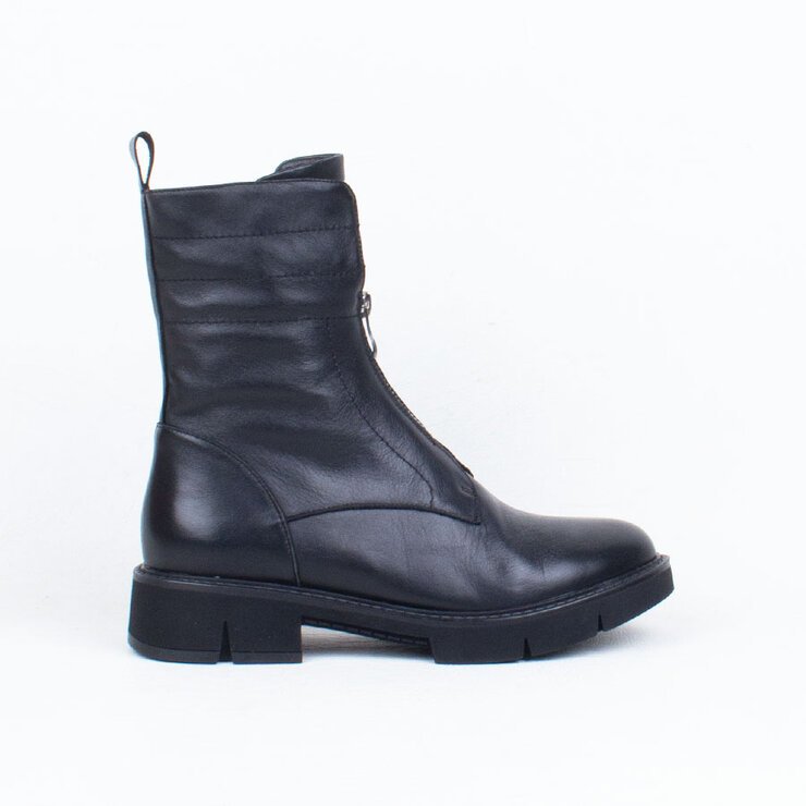 Rainor Ankle Boot-brands-ULTRA SHOES