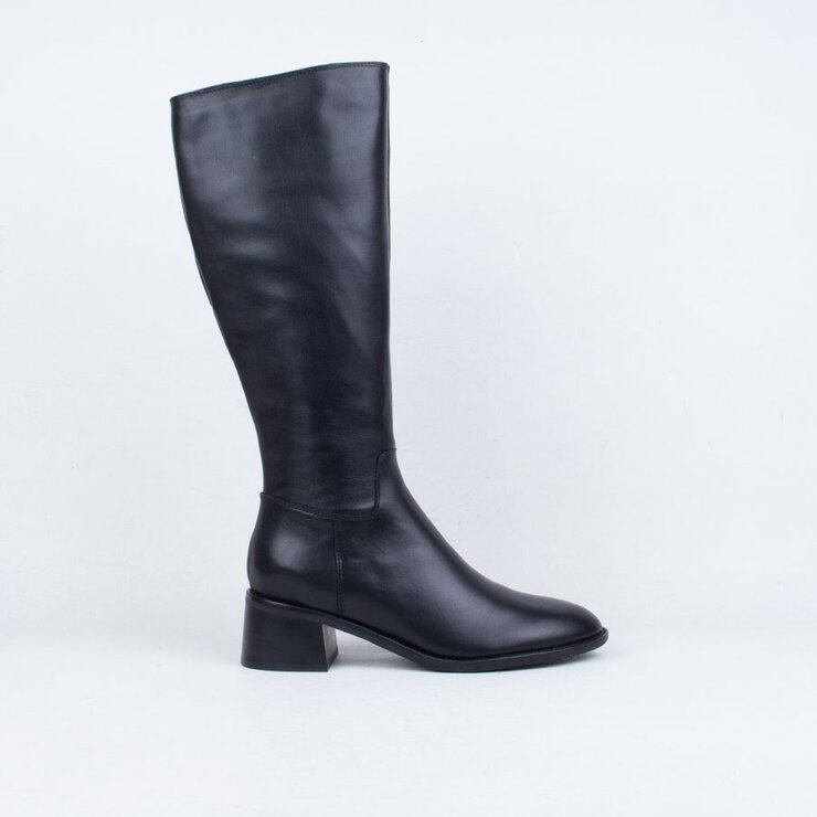 Wyoming Knee Boot-brands-ULTRA SHOES