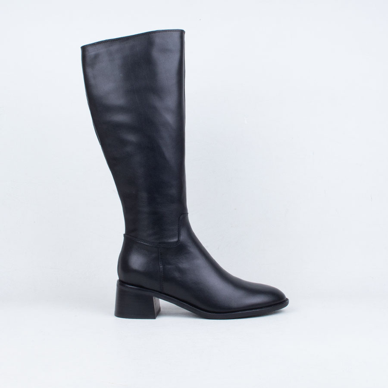 Wyoming Knee Boot