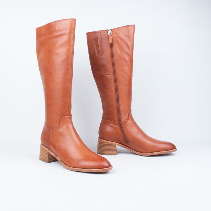 Wyoming Knee Boot-brands-ULTRA SHOES