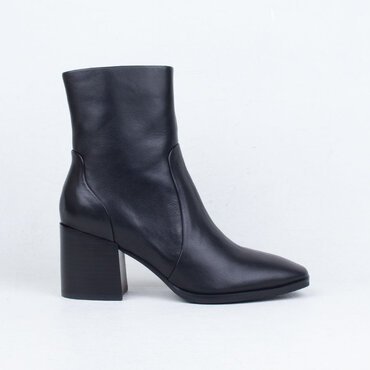 Keora Ankle Boot