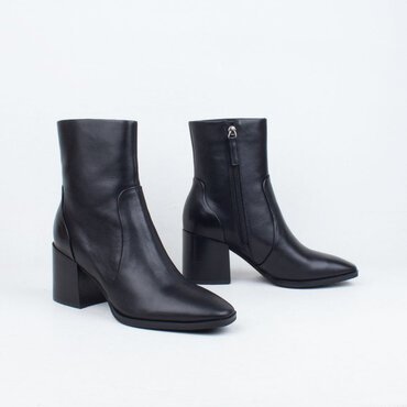 Keora Ankle Boot