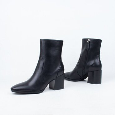 Keora Ankle Boot