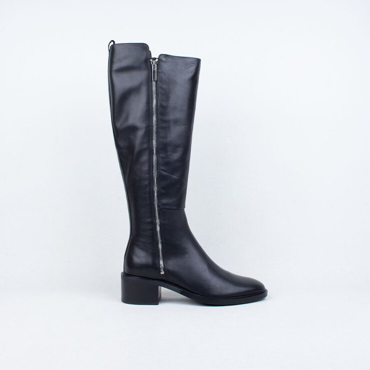 Kenzie Knee  Boot-brands-ULTRA SHOES