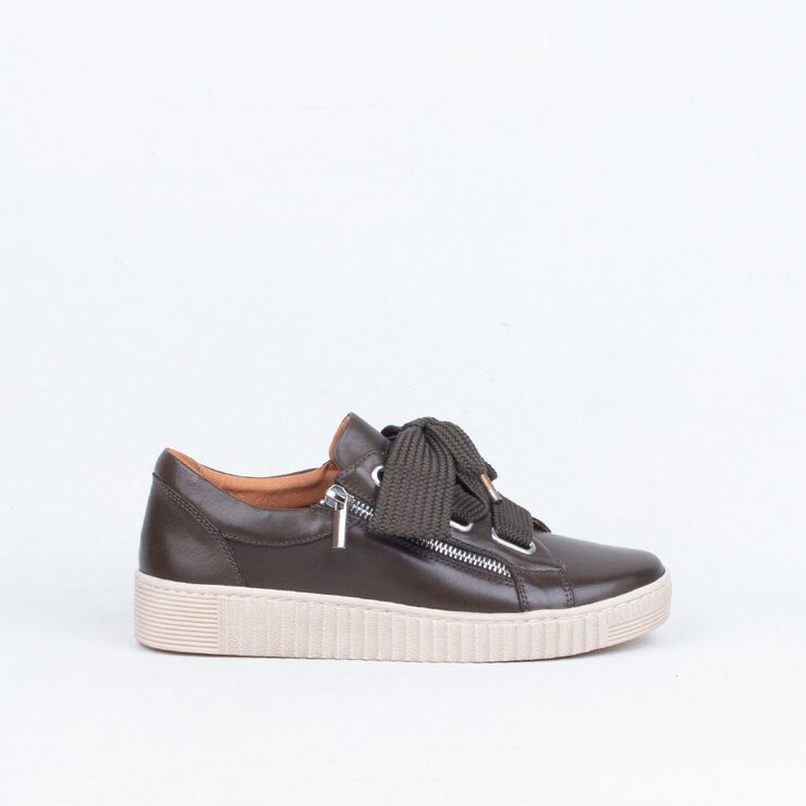 Jovi Sneaker-brands-ULTRA SHOES