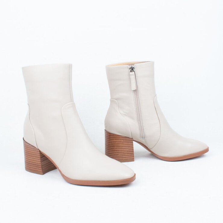 Keora Ankle Boot-brands-ULTRA SHOES