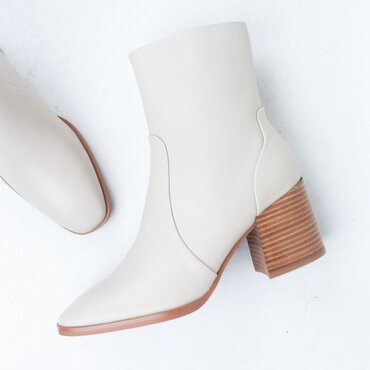 Keora Ankle Boot