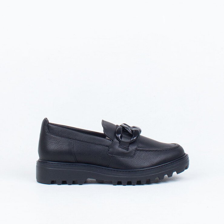 Brooklyn Loafer-ULTRA SHOES