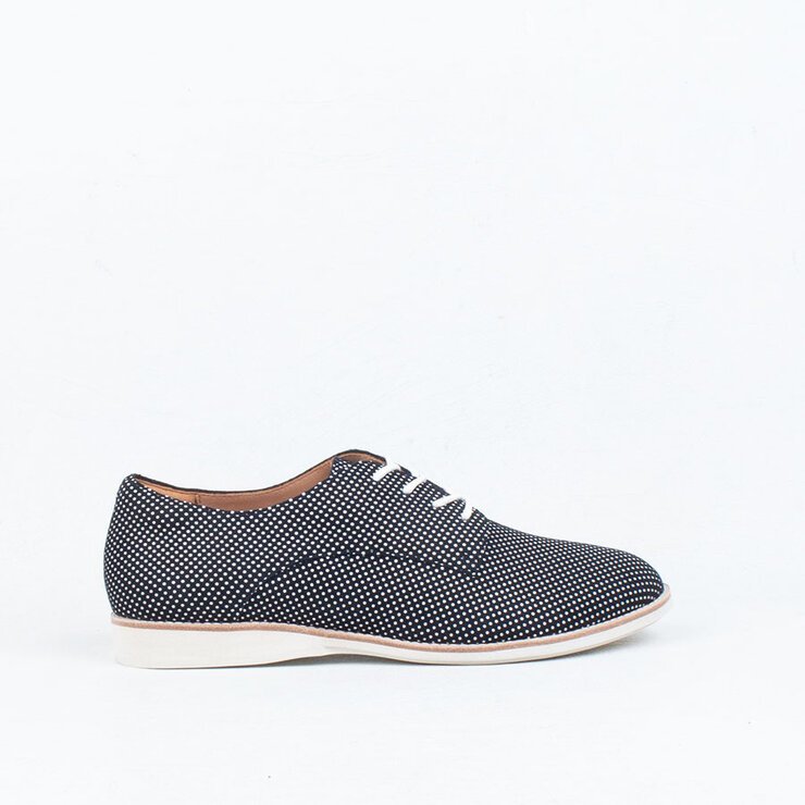 Derby Rollie-brands-ULTRA SHOES