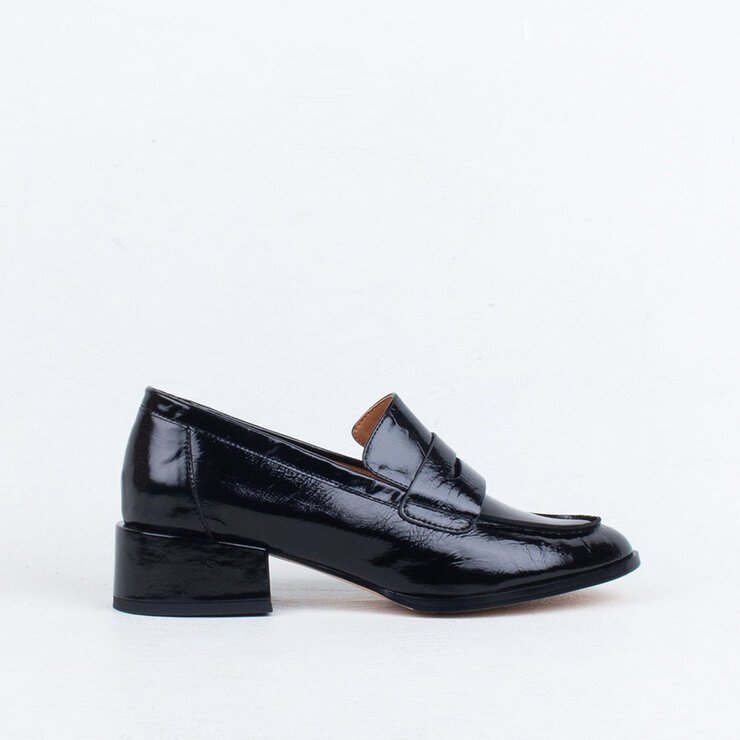 Cass Loafer-brands-ULTRA SHOES