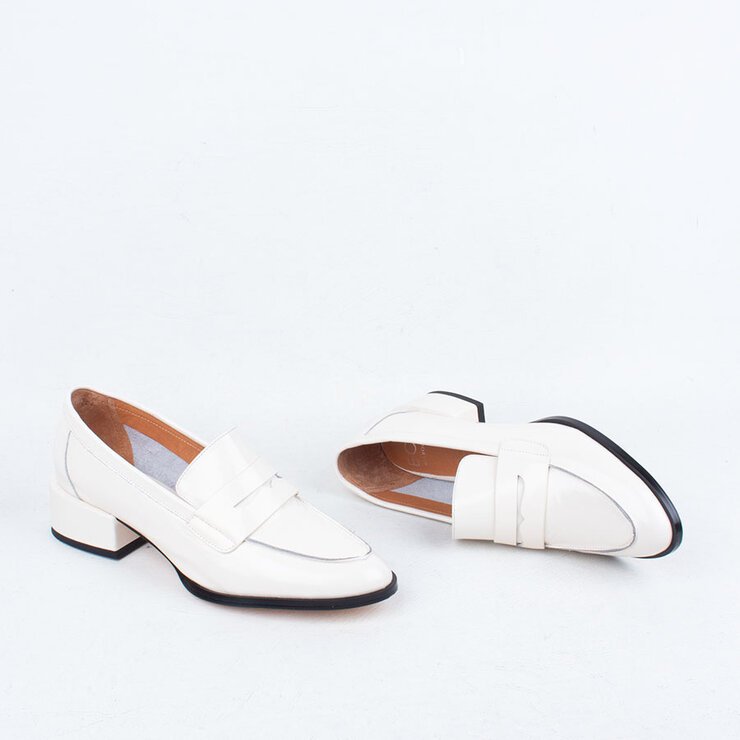 Cass Loafer-brands-ULTRA SHOES