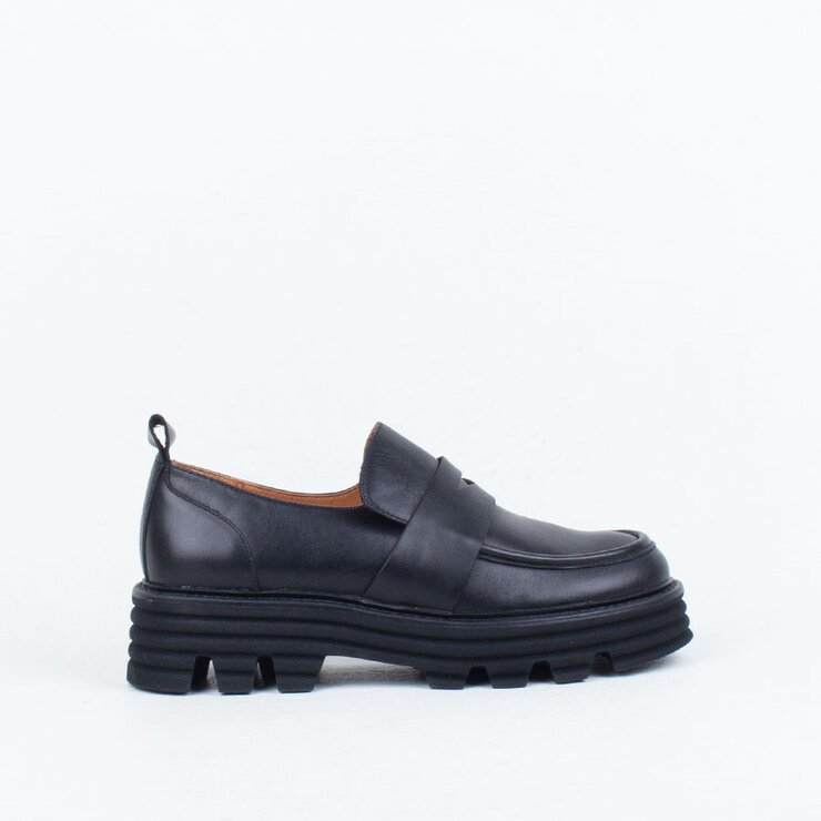 Jania Loafer-brands-ULTRA SHOES