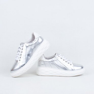 Jesper Sneaker