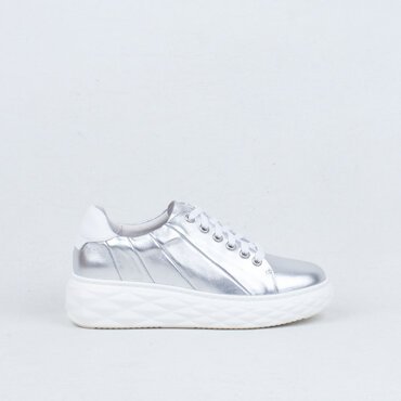 Jesper Sneaker