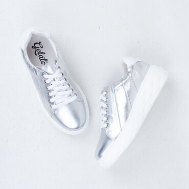 Jesper Sneaker