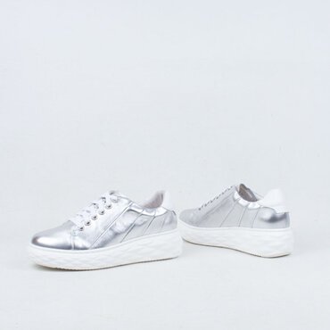 Jesper Sneaker